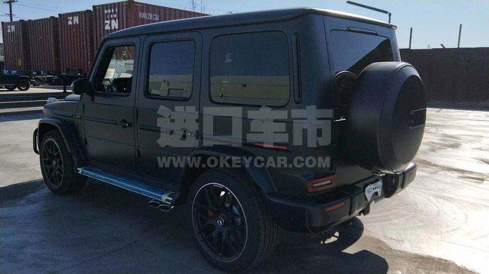 微信图片_202012091639516