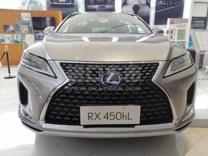 QQ截图20210414094802