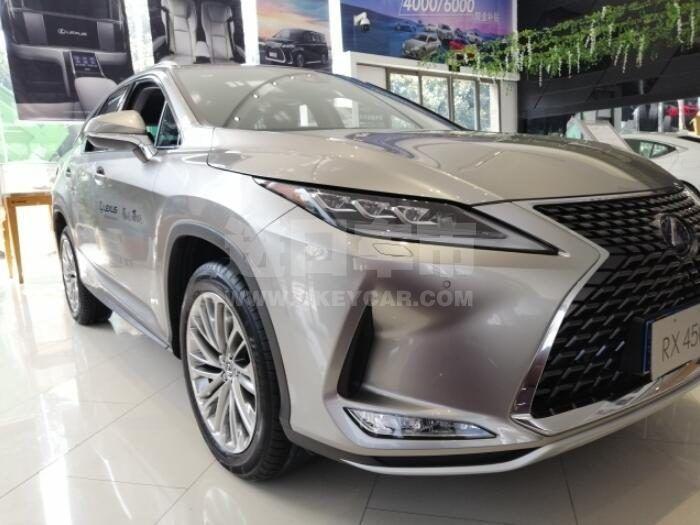 QQ截图20210414094824