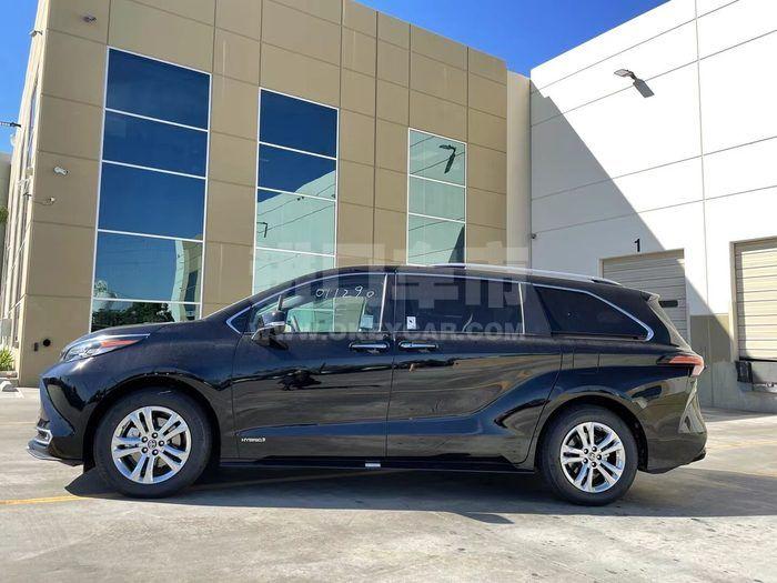 news_default_CA80F8A873D33D9CA60A716551558800