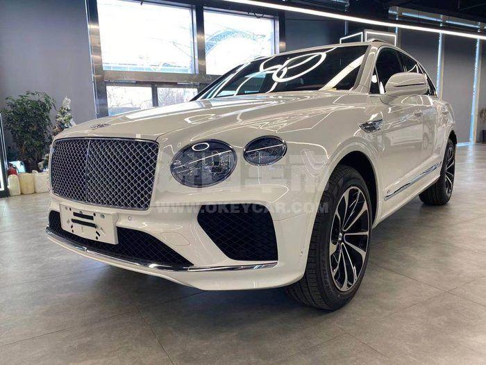 微信图片_202104072220071