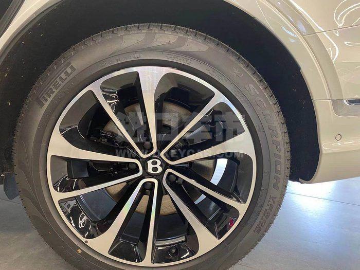 微信图片_202104072220078