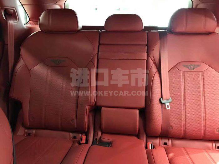 微信图片_202104072220075