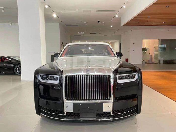 微信图片_20210407225753