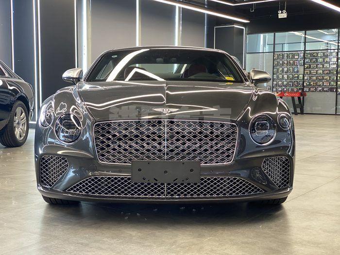 微信图片_20210415163257