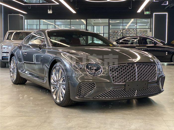 微信图片_20210415163354