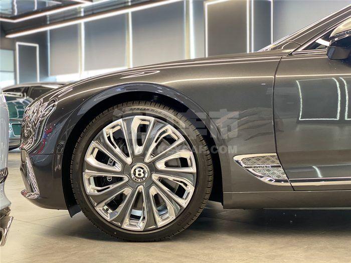 微信图片_20210415163343