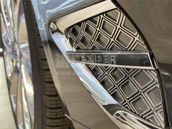 微信图片_20210415163418