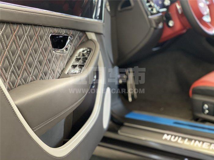 微信图片_20210415163451