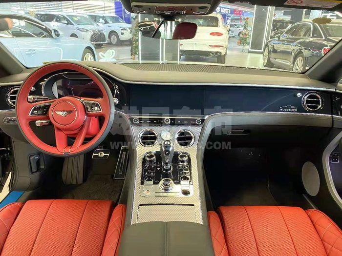 微信图片_20210415163704