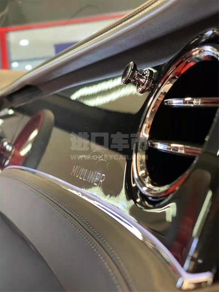 微信图片_20210415163802