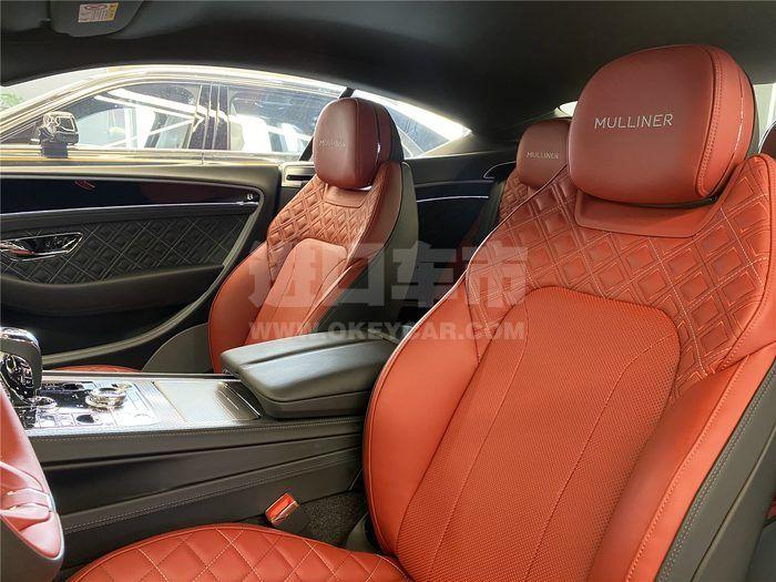 微信图片_20210415163506