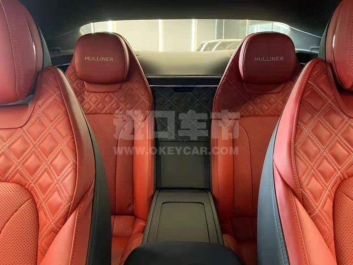 微信图片_20210415163721