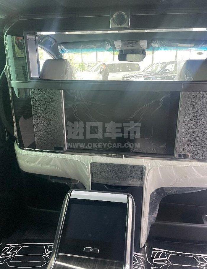 微信图片_20210415164039