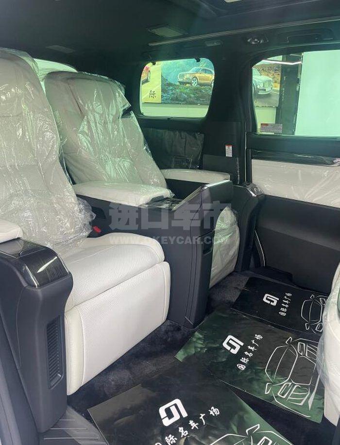 微信图片_20210415164051