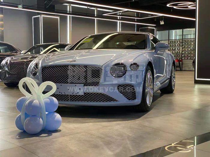 微信图片_20210415164950