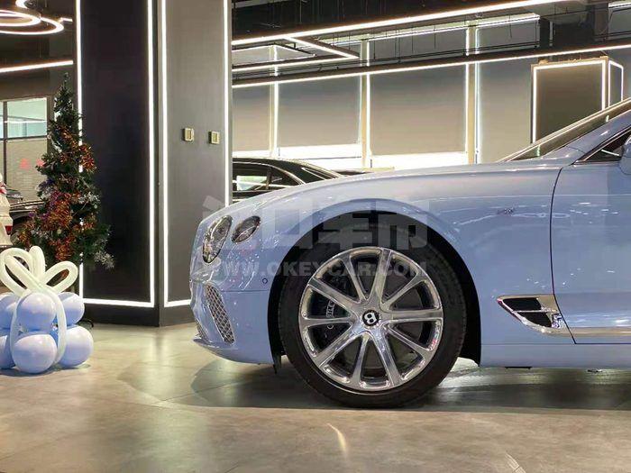 微信图片_20210415164953