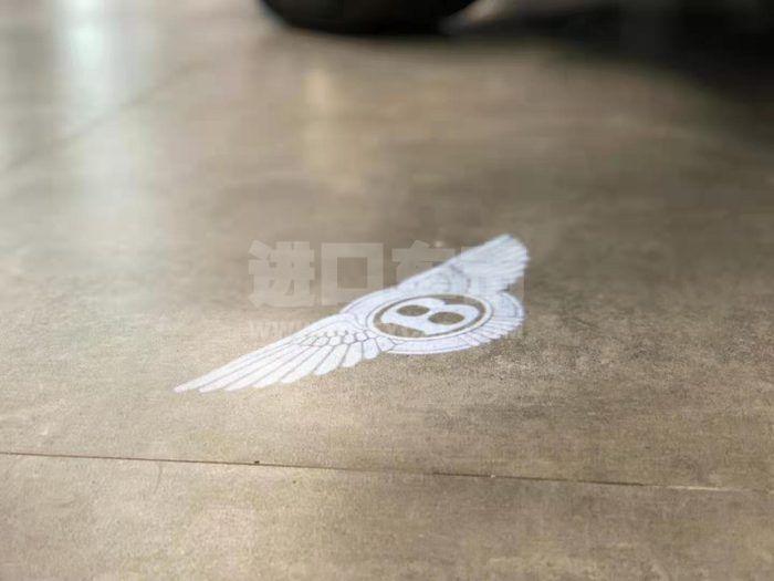 微信图片_20210415165022