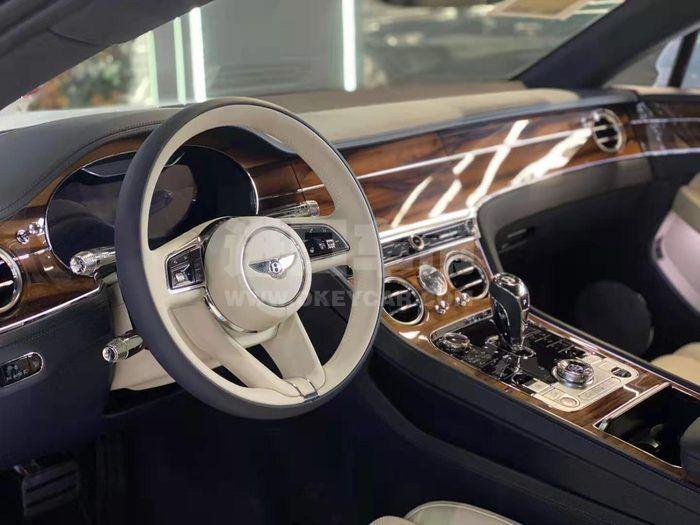 微信图片_20210415164956