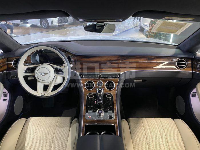 微信图片_20210415164909