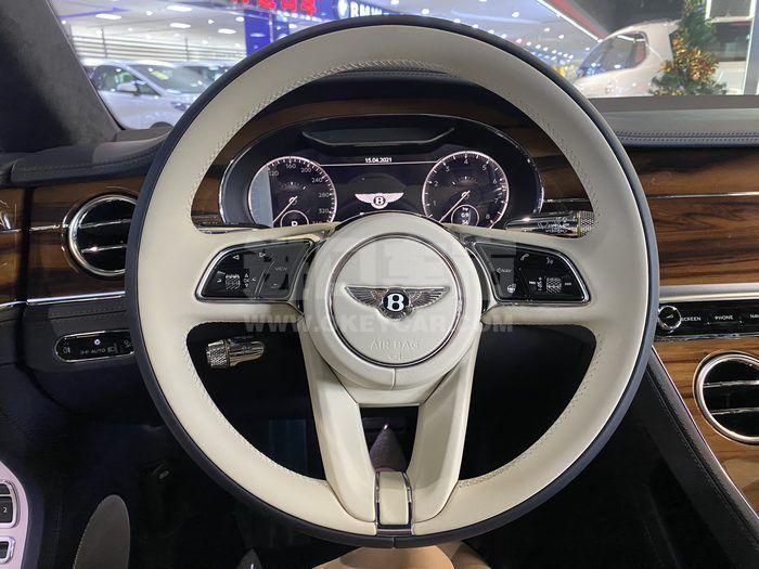 微信图片_20210415164918