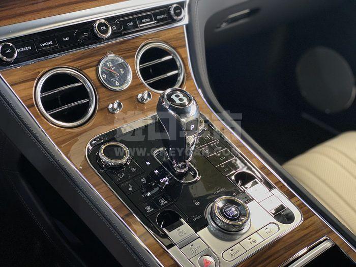 微信图片_20210415164932