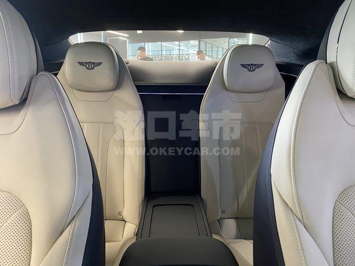 微信图片_20210415164922