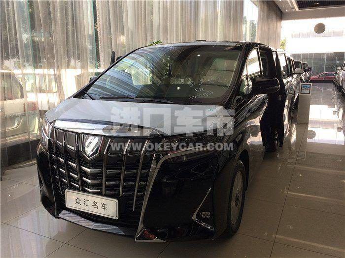 030220210205140848043610700