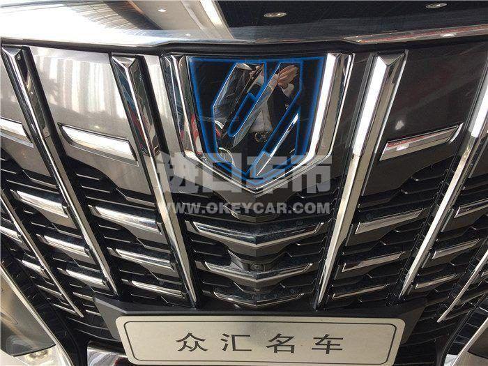 030220210205140841024210700