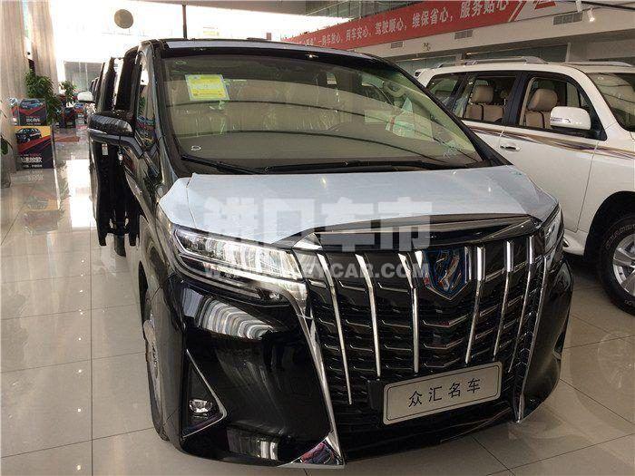 030220210205140848045310700