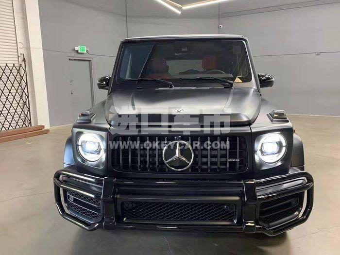 030220210209103203031310700