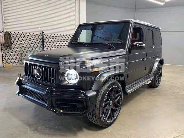 030220210209103234069610700