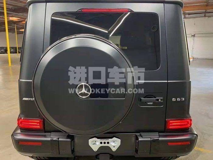 030220210209103248068510700