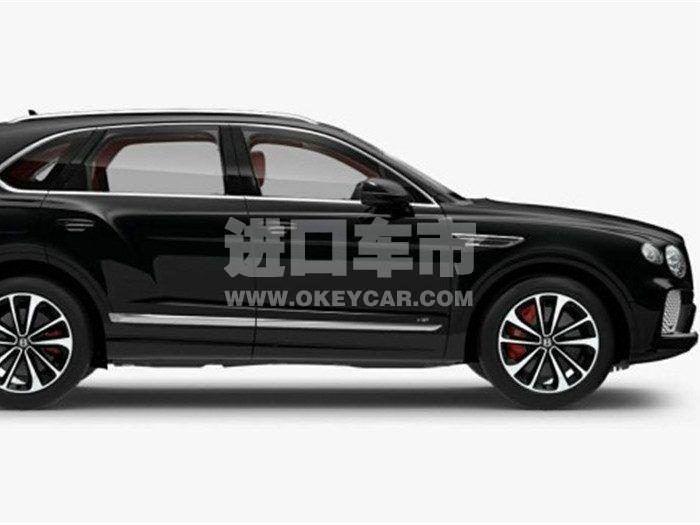 030220201216101559056010700