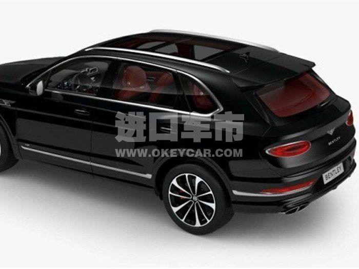 030220201216101607071710700