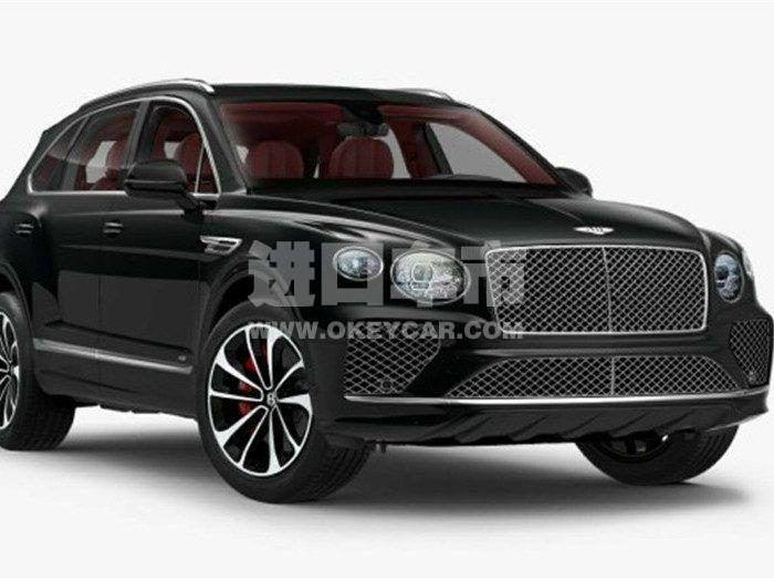 030220201216101544079310700