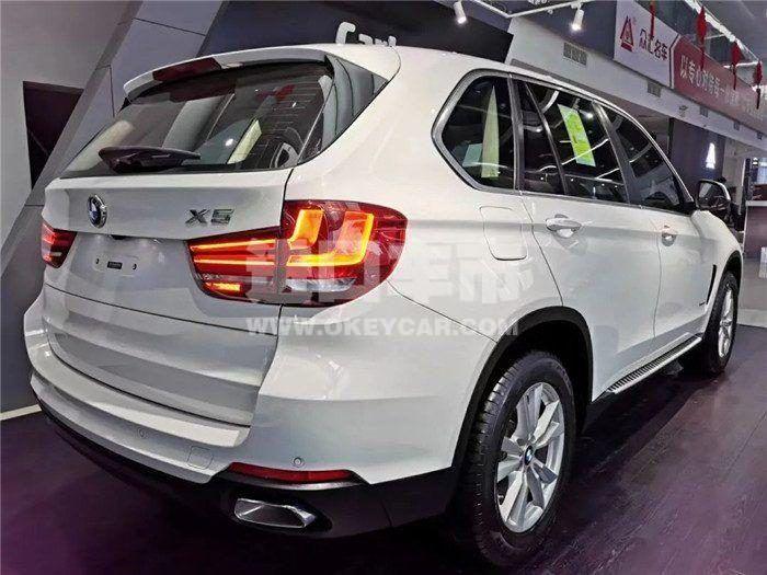 030220201224132658011210700