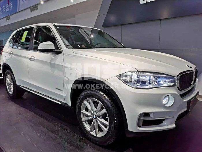 030220201224132657021310700