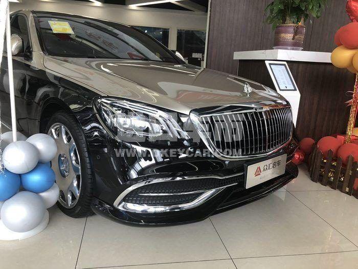 030220200618112559037510700