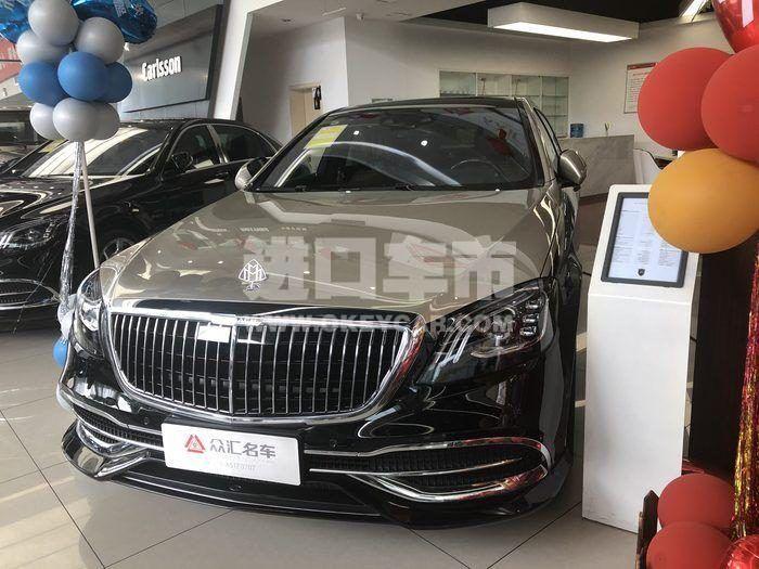 030220200618112553056810700