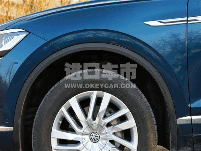 030220201231134500000610700