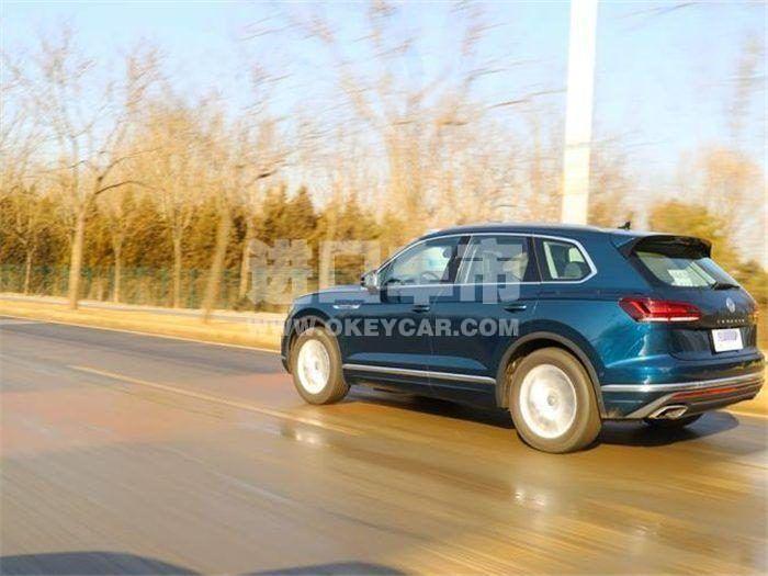 030220201231134459078210700