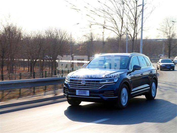 030220201231134451075510700