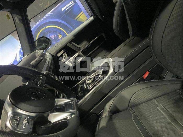 030220210105151814034010700