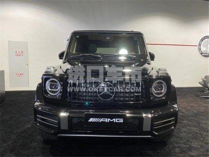 030220210105151809014010700