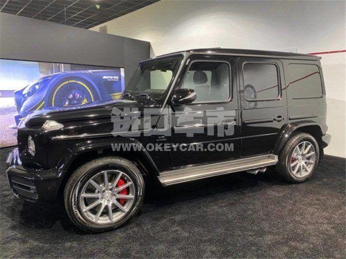 030220210105151809059110700