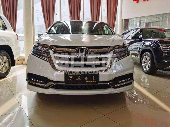 030220210322164105096110700