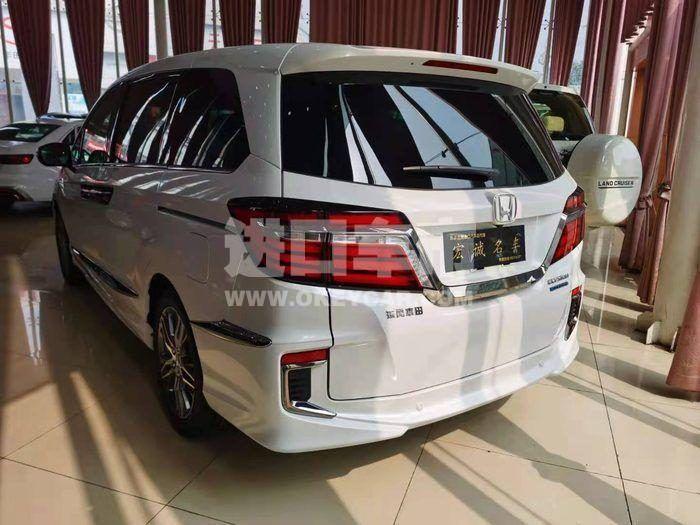 030220210322164112050710700