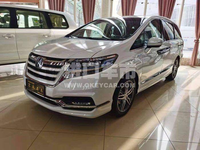 030220210322164105033610700