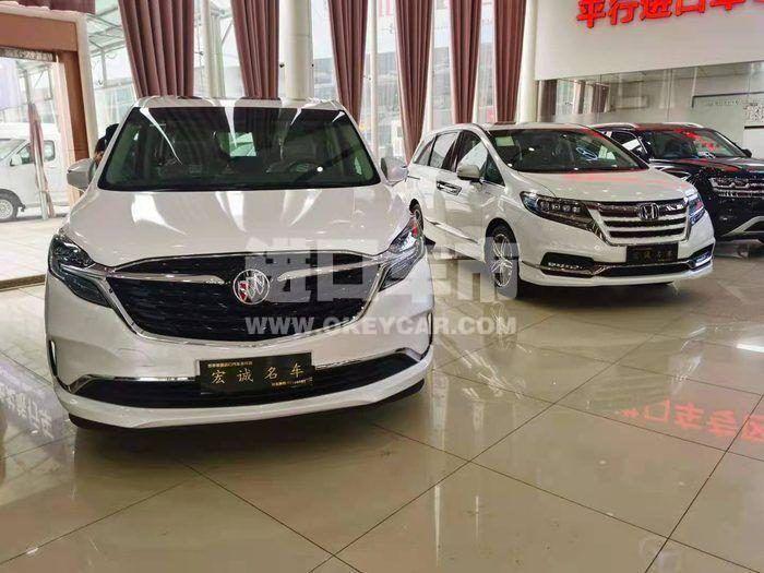 030220210322164046035110700